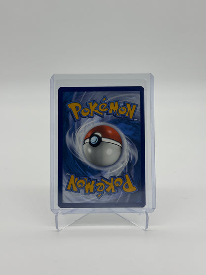 Pokemon Paldean Fates Wingull 203