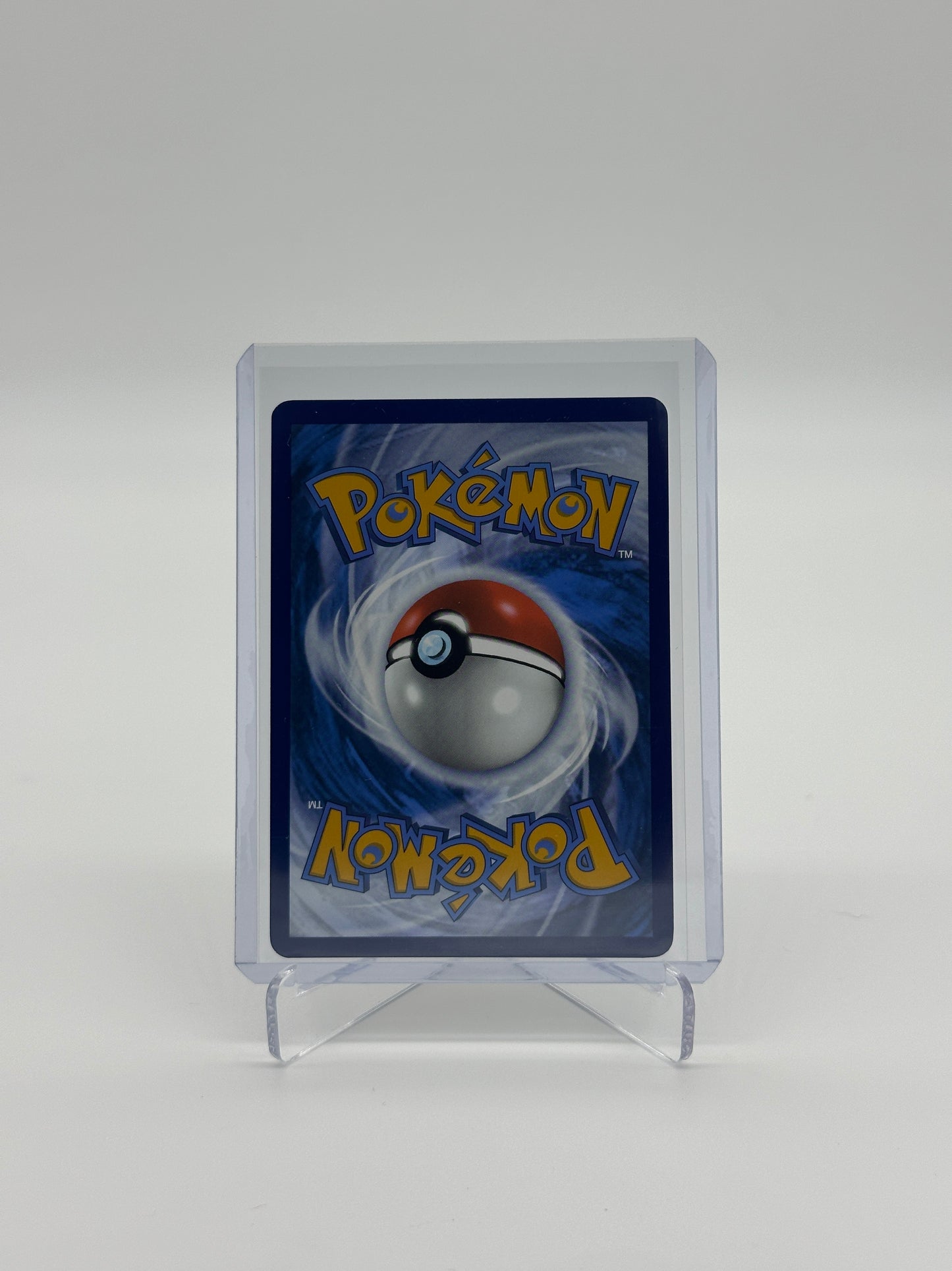 Pokemon Prismatic Evolutions Atticus 133