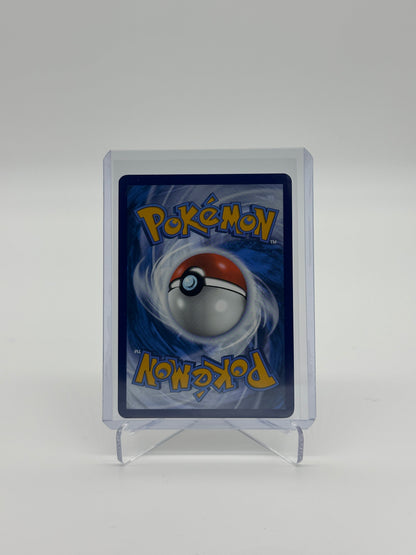 Pokemon Prismatic Evolutions Atticus 133