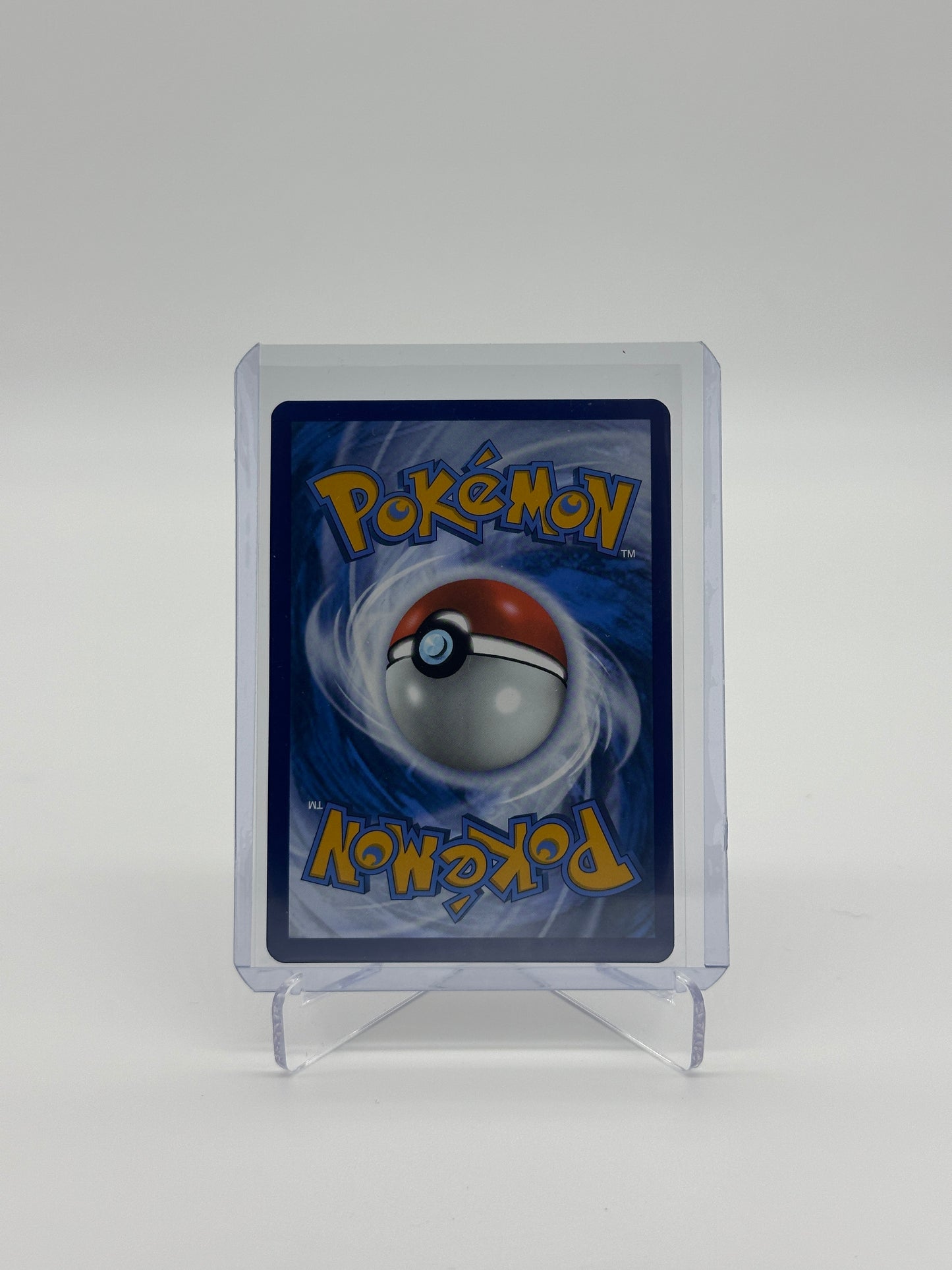 Pokemon Prismatic Evolutions Lacey 175