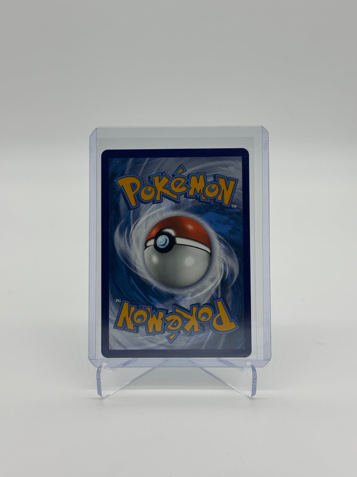 Pokemon Shining Fates Kyogre 21