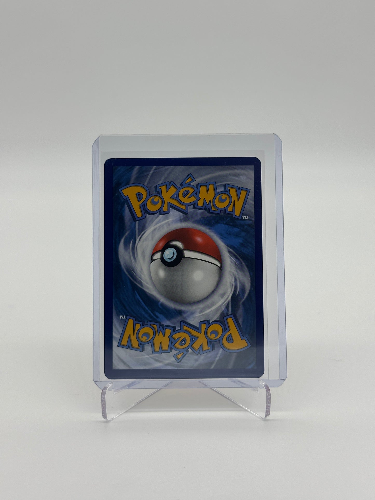 Pokemon Shining Fates Reshiram 17