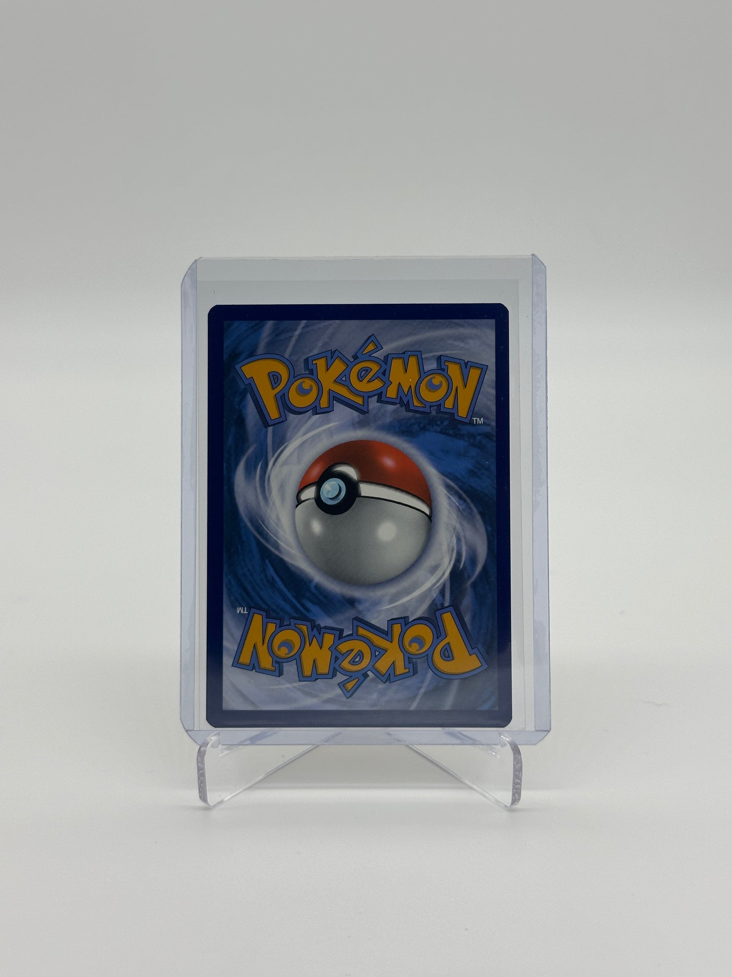 Pokemon Shining Fates Galarian Sirfetchd 64