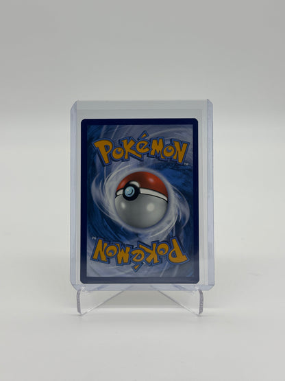 Pokemon Shining Fates Galarian Sirfetchd 64