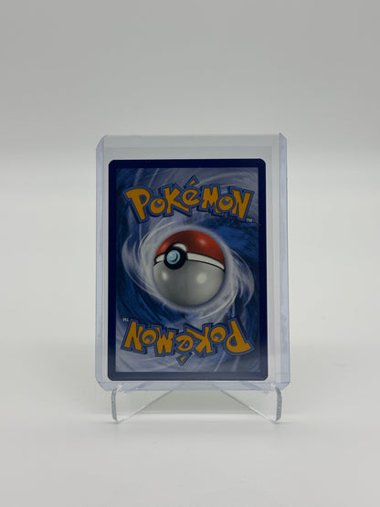 Pokemon Shining Fates Grookey 4