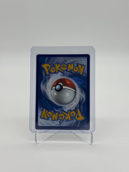 Pokemon Promo Eevee 175