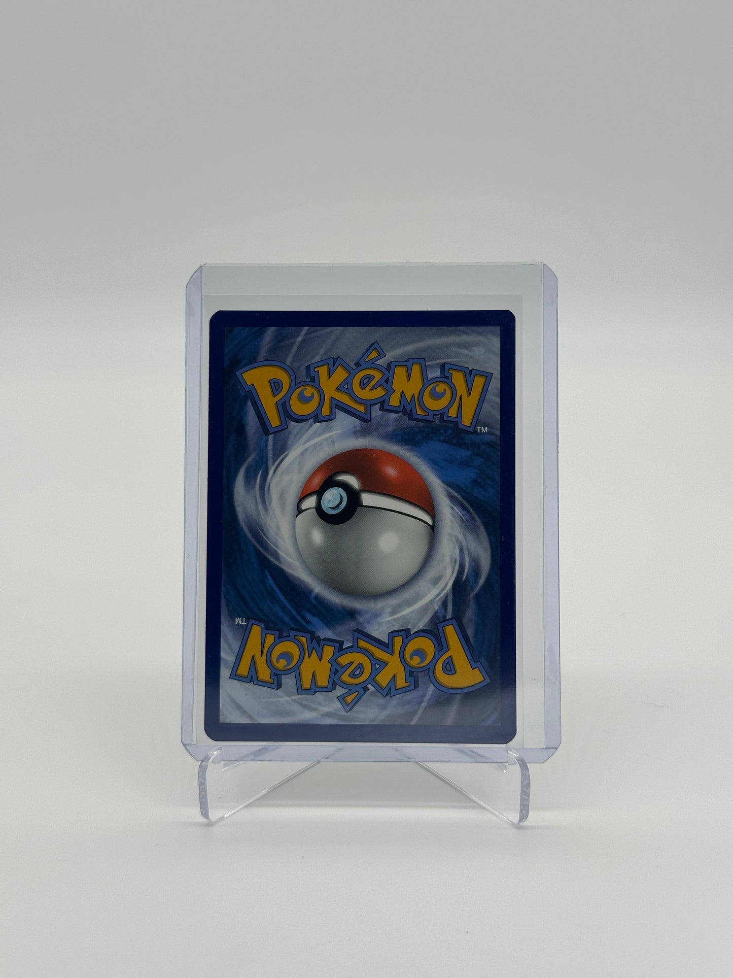 Pokemon Promo Eevee 95