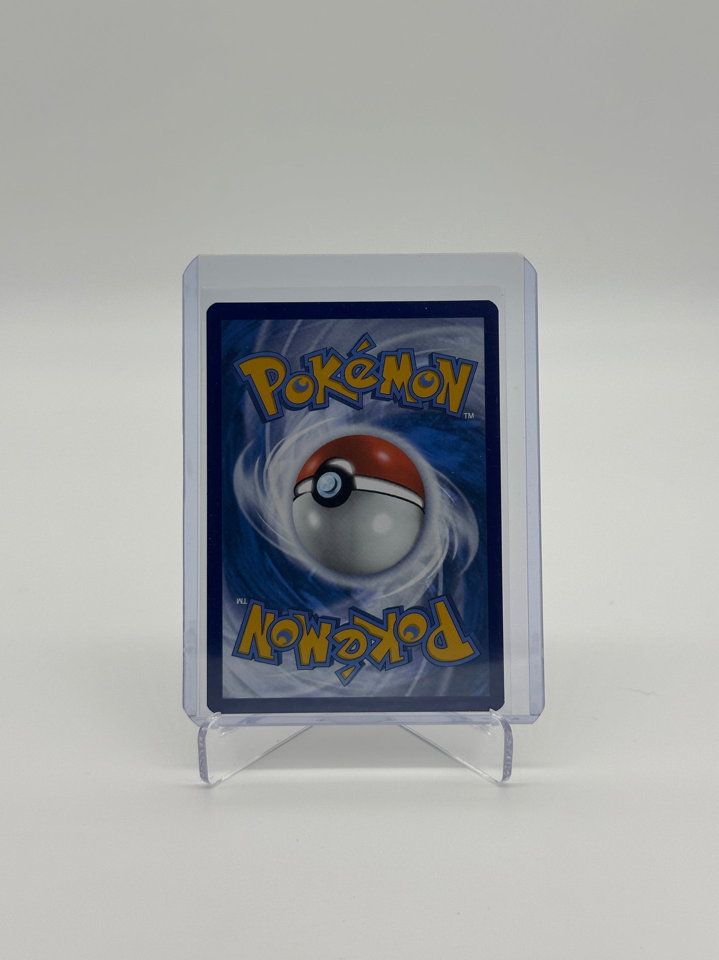 Pokemon Promo Espeon 174
