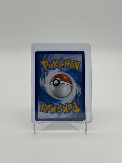 Pokemon Promo Espeon 174