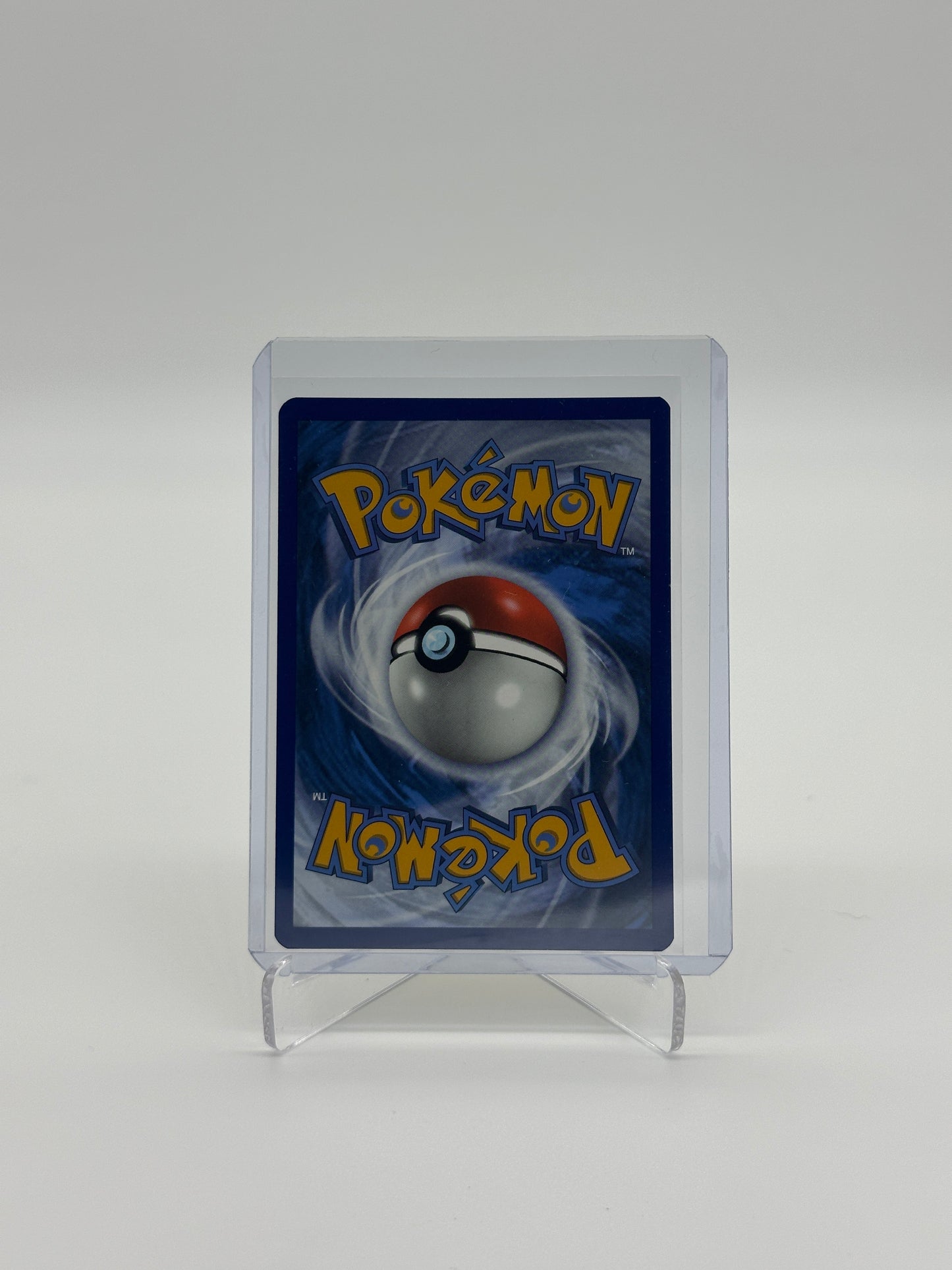 Pokemon Promo Jolteon 94