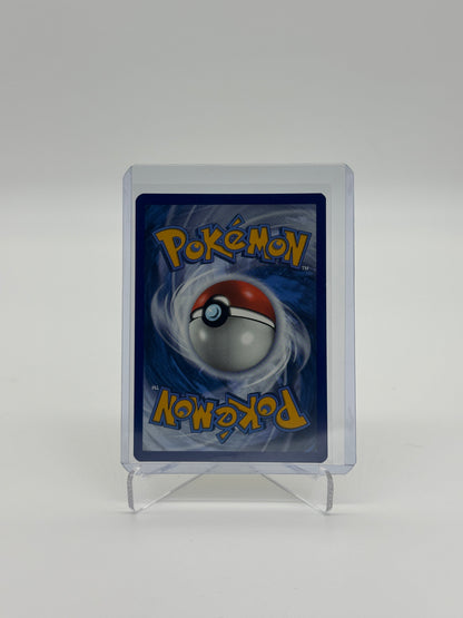 Pokemon Promo Jolteon 94
