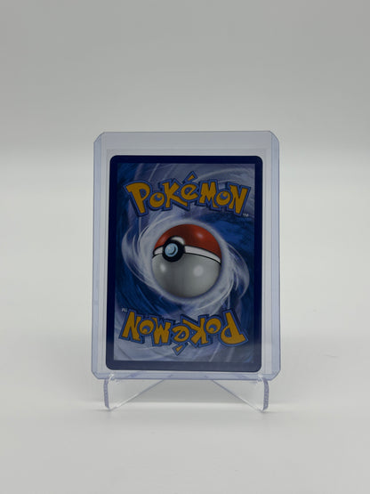 Pokemon Promo Mewtwo V 229