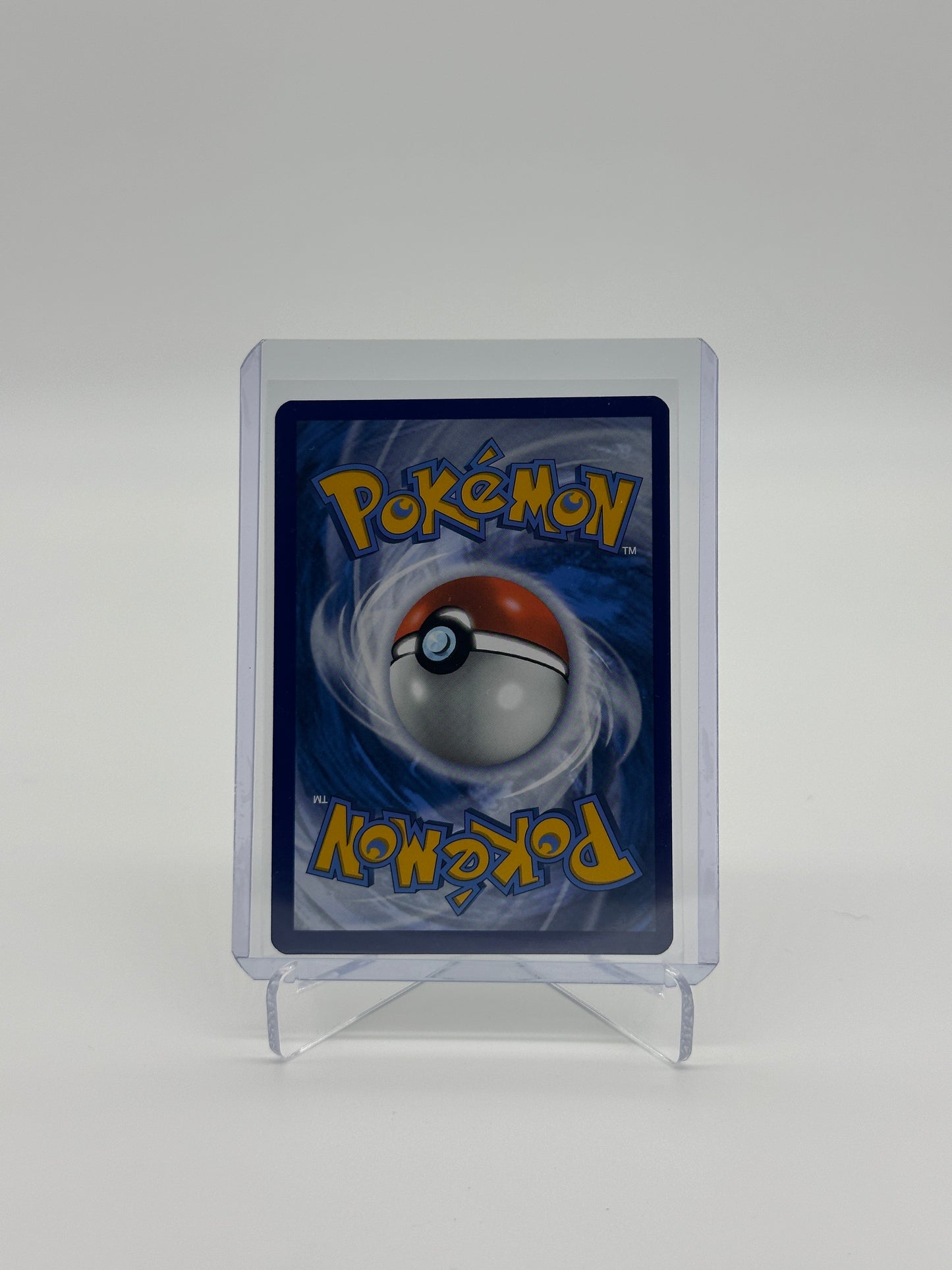 Pokemon Promo Regigigas 247