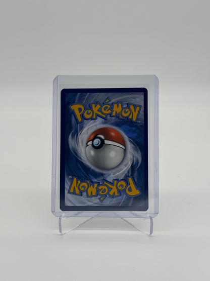 Pokemon Promo Regigigas 247
