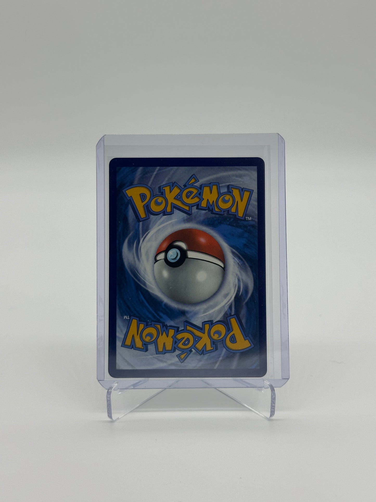 Pokemon Unbroken Bonds Whimsicott GX 140