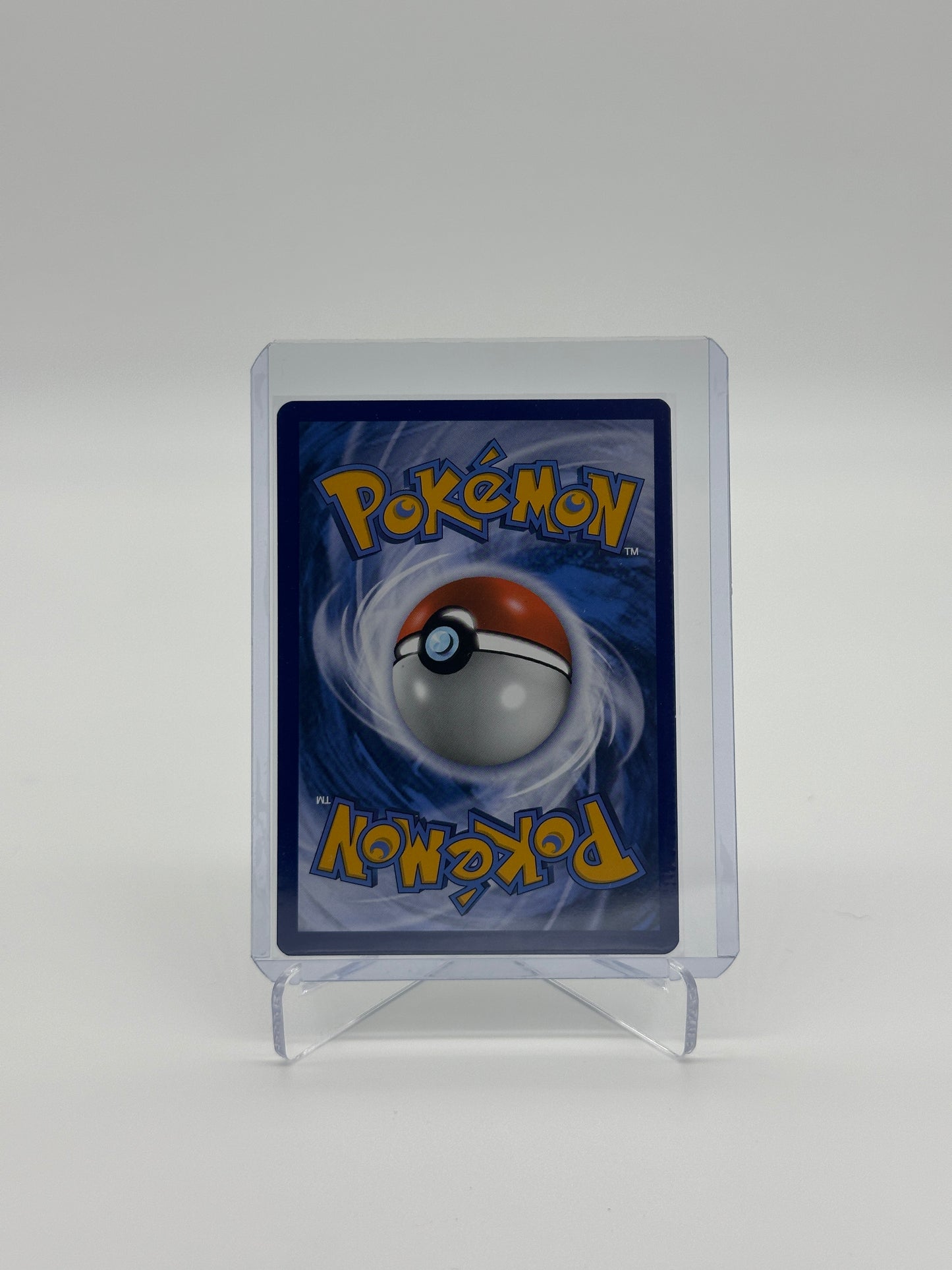 Pokemon Fates Collide Altaria EX 83