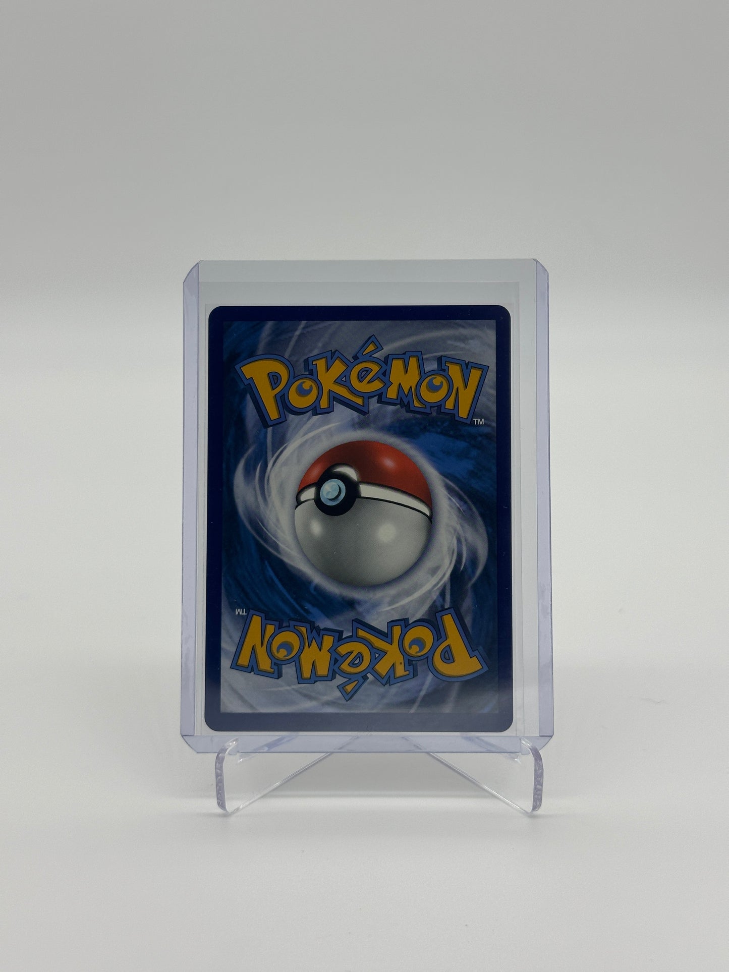 Pokemon Fates Collide Diancie EX 72