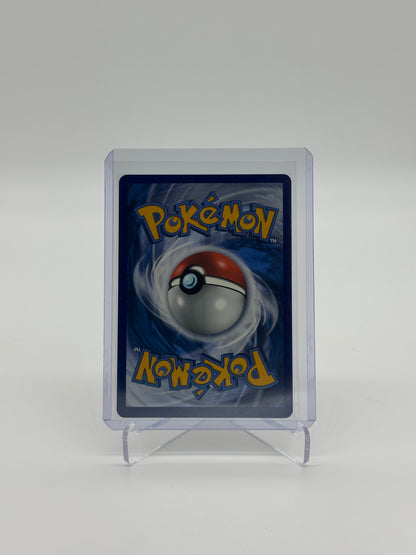 Pokemon Fates Collide Diancie EX 72