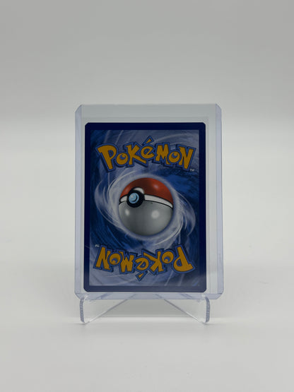 Pokemon Fates Collide Genesect EX 120