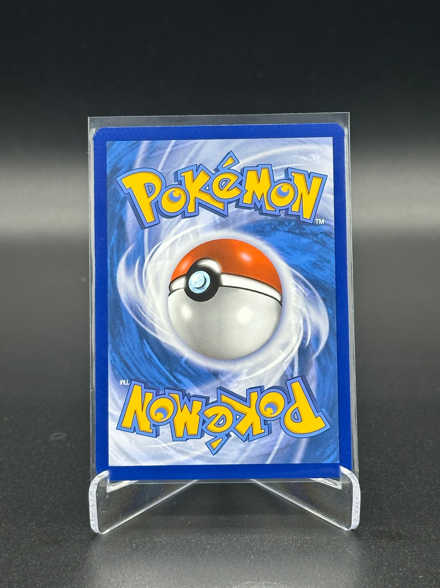 Pokemon Destined Rivals Cynthias Roserade 184