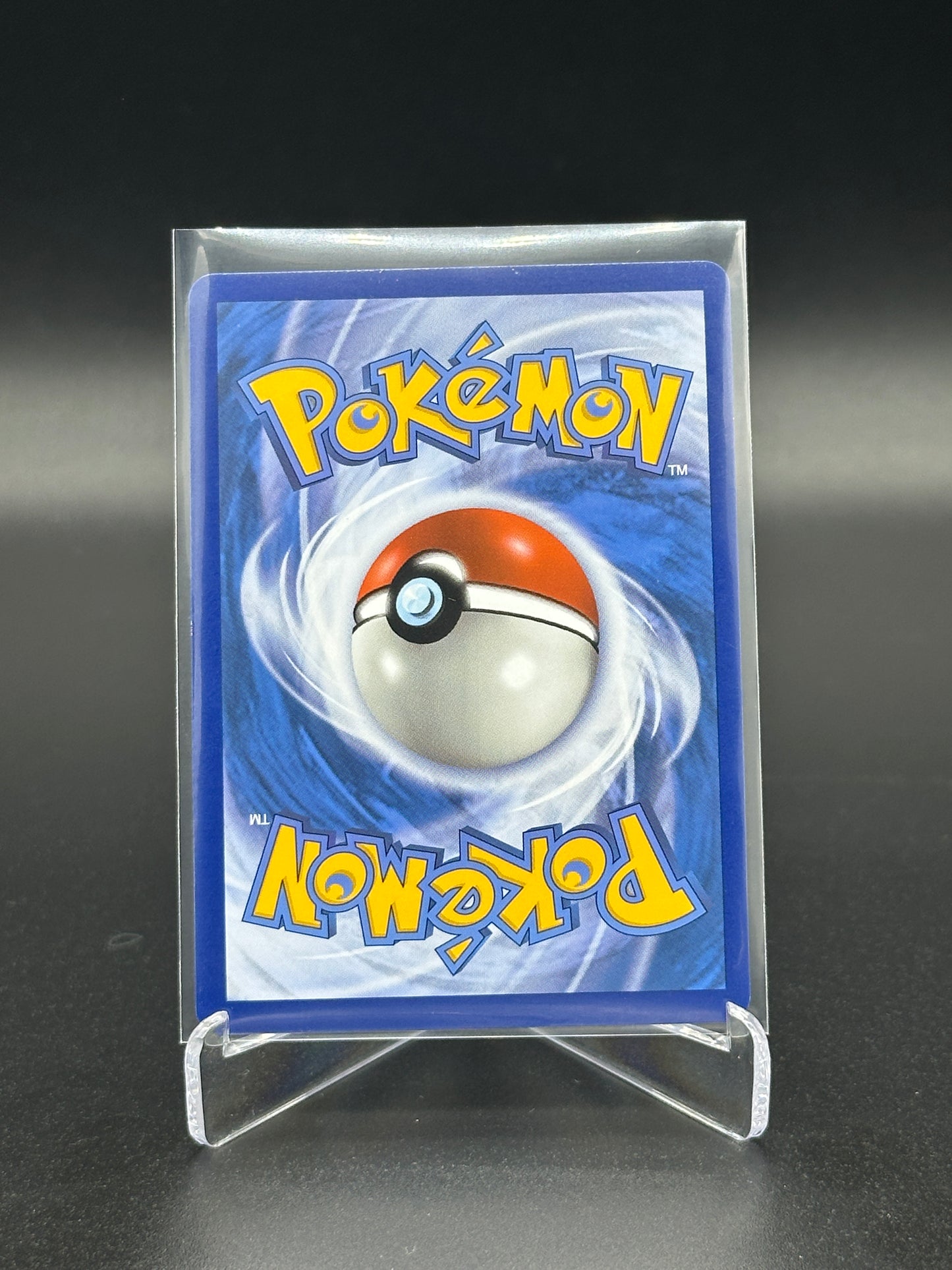 Pokemon Lost Origin Centiskorch VMAX TG15