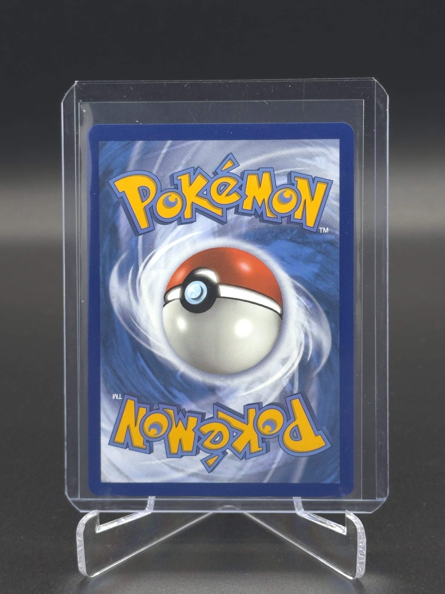 Pokemon Crown Zenith Radiant Eternatus 105