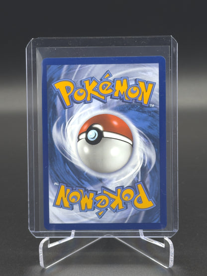 Pokemon Crown Zenith Zamazenta V 098