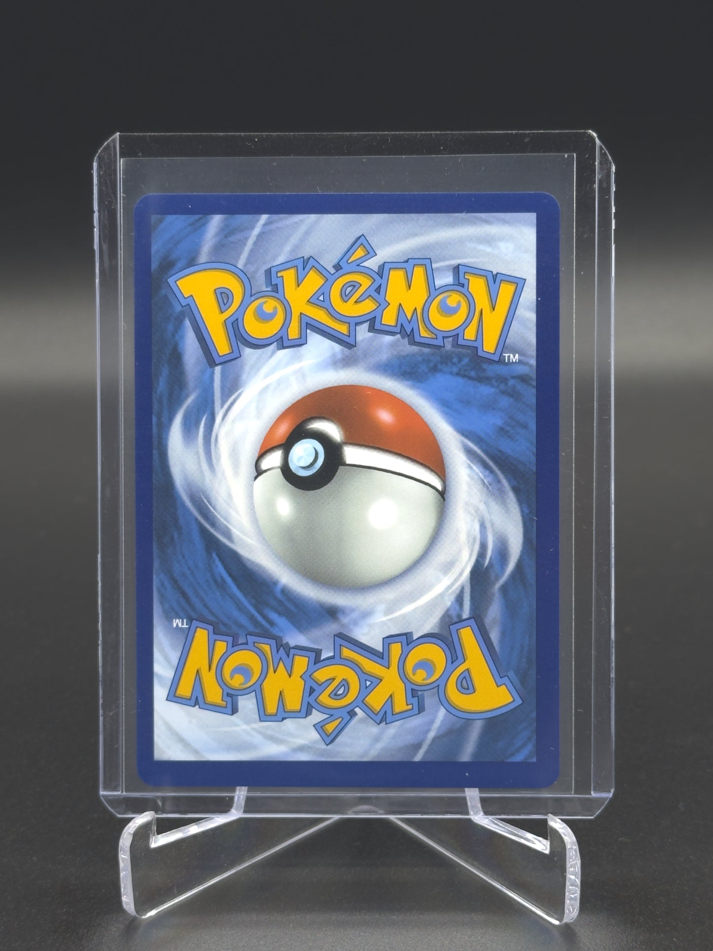 Pokemon Journey Together Ns Zoroark ex 175