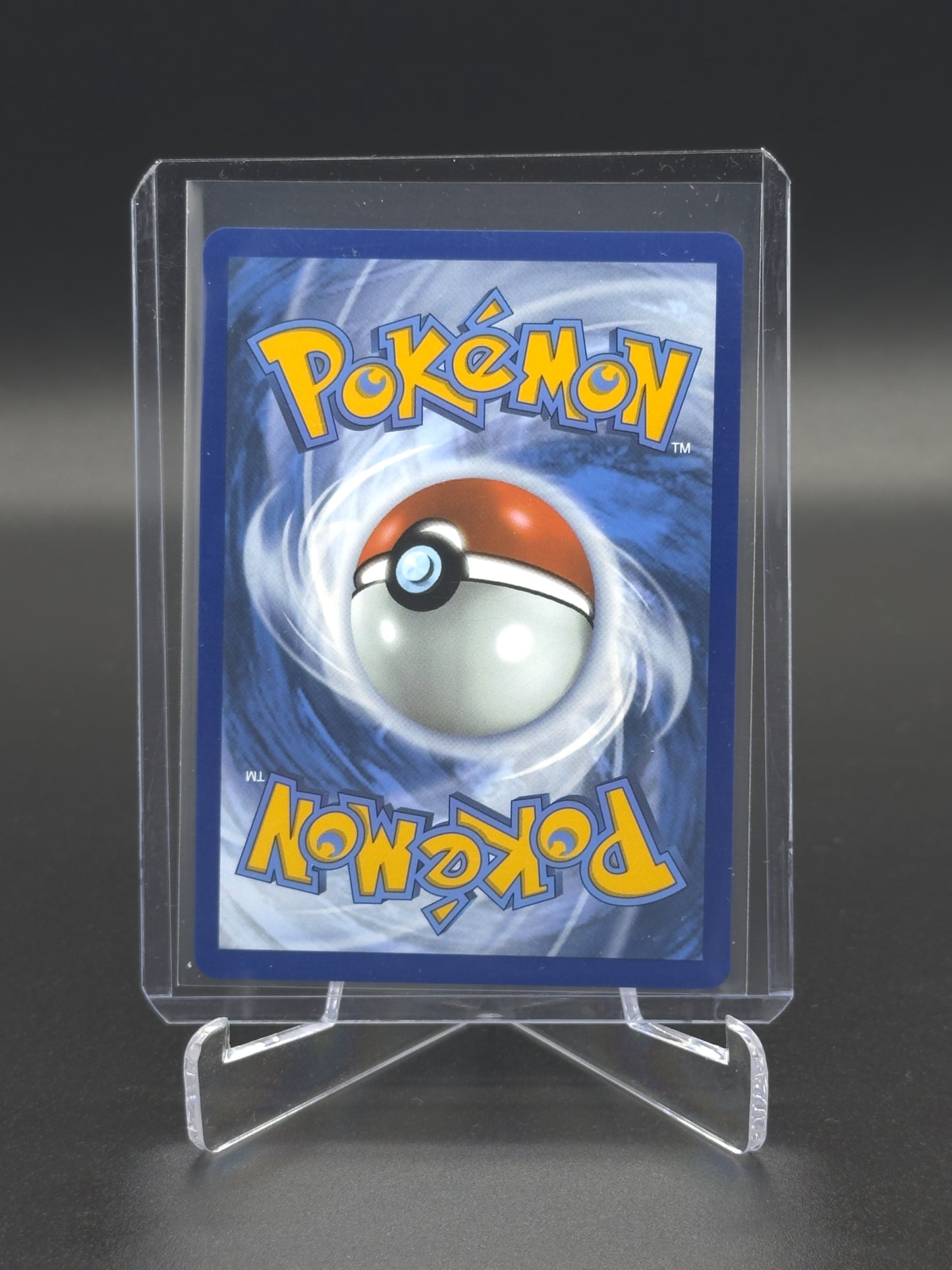 Pokemon Mega Evolution Shroodle 149