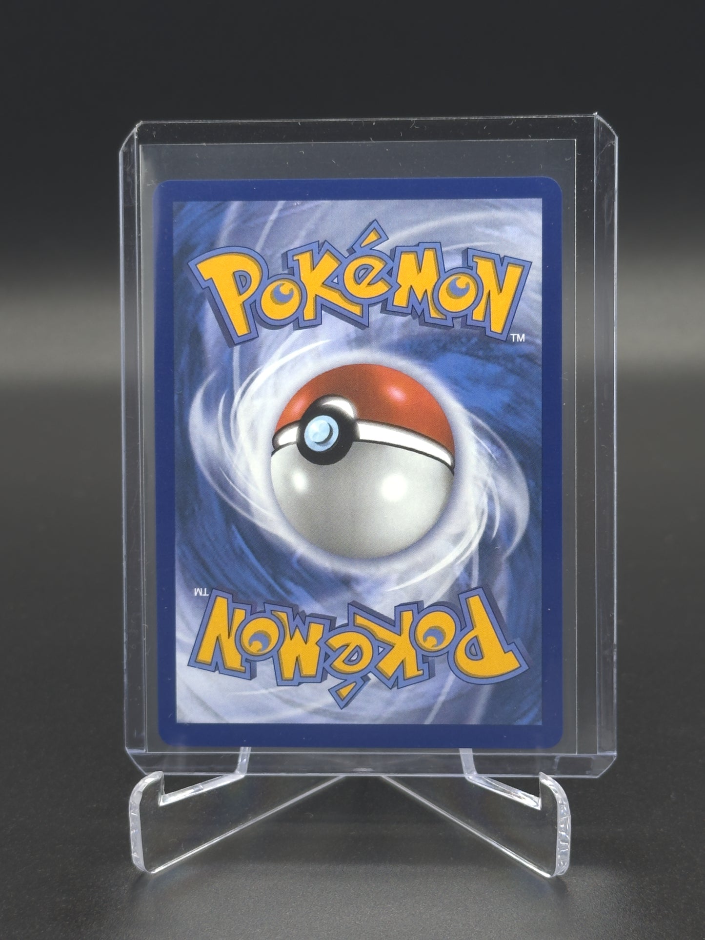 Pokemon Phantasmal Flames Ambipom 107