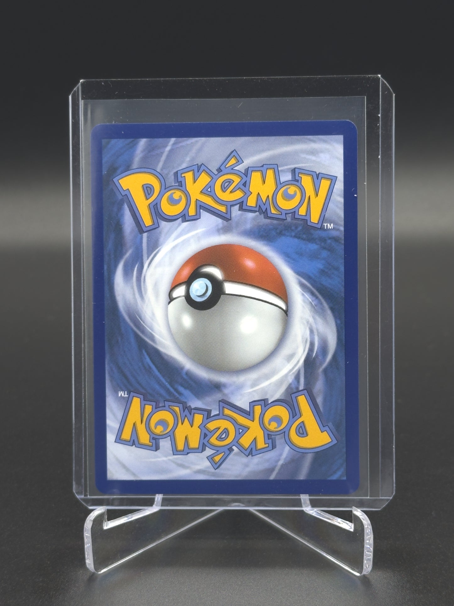 Pokemon Phantasmal Flames Mega Charizard X ex 13