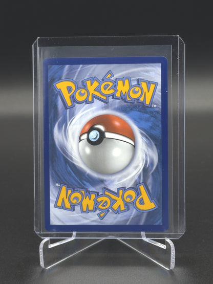 Pokemon Phantasmal Flames Mega Charizard X ex 13