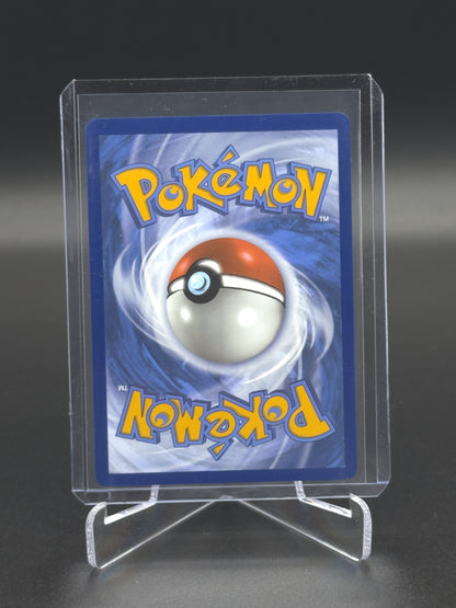 Pokemon Prismatic Evolutions Espeon ex 34