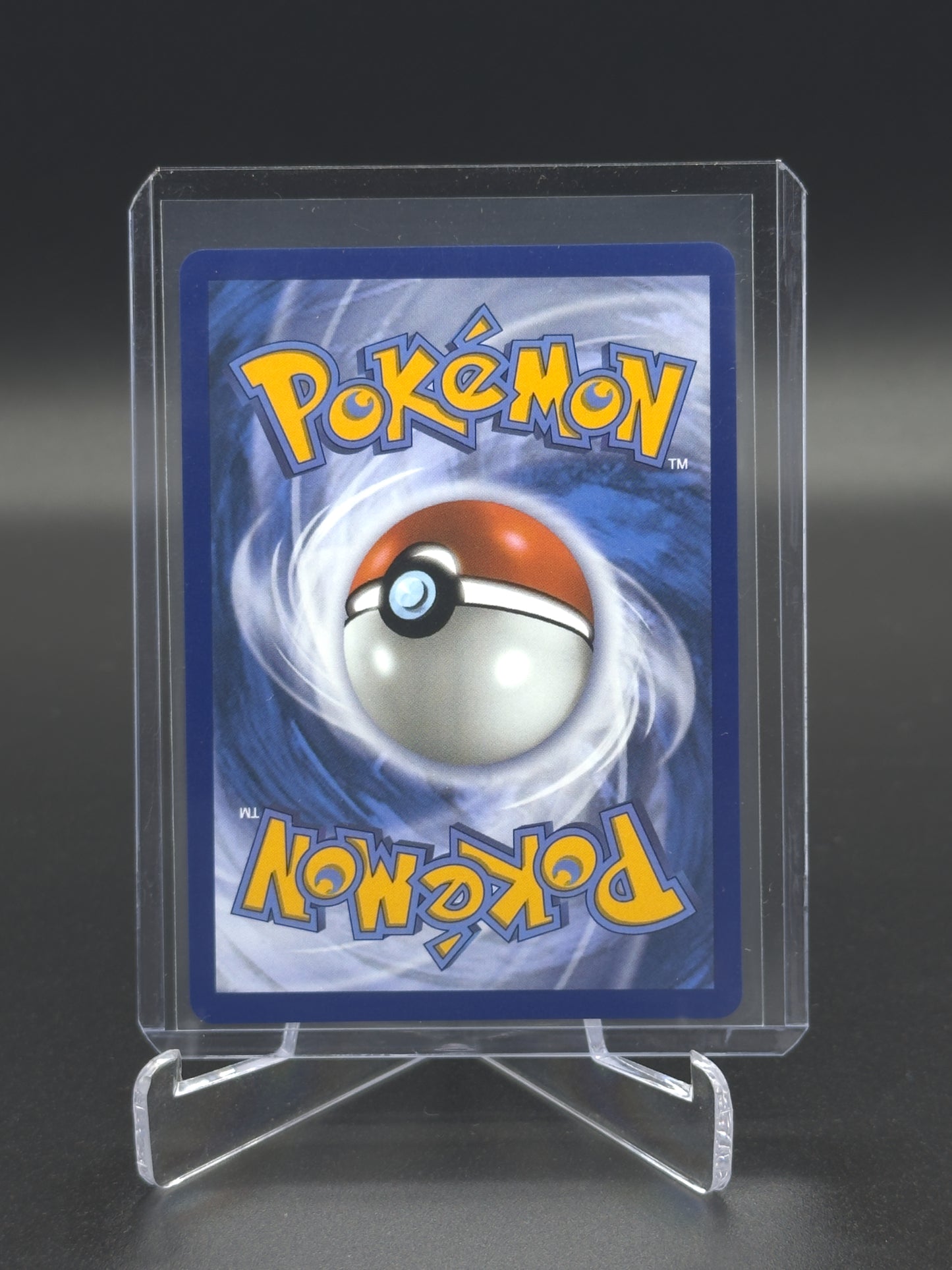 Pokemon Surging Sparks Drasna 231