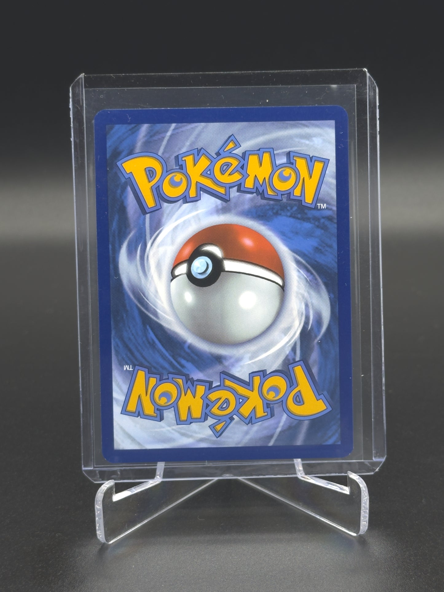 Pokemon Surging Sparks Vibrava 206