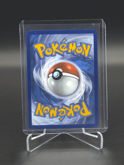 Pokemon Surging Sparks Vibrava 206