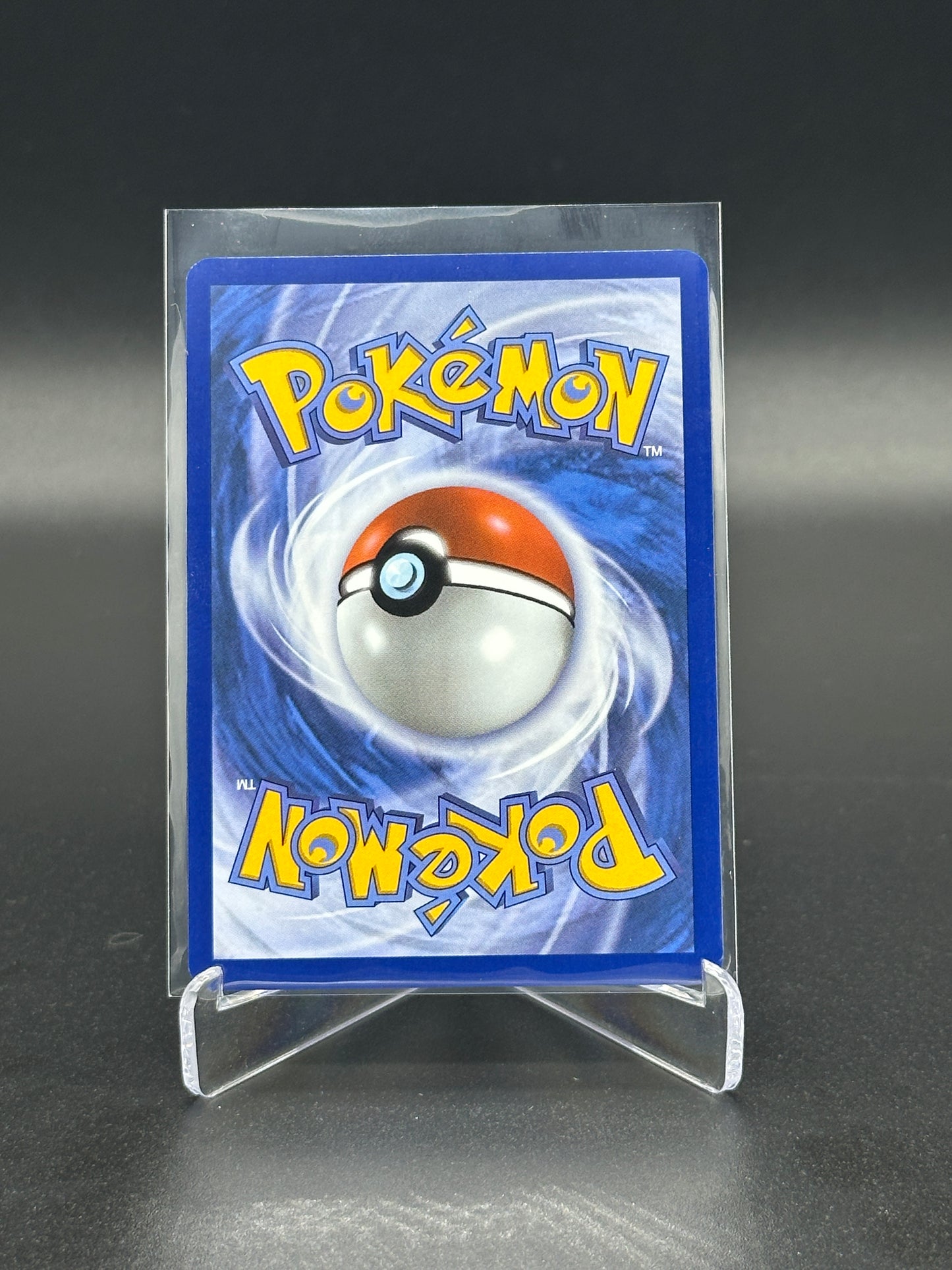 Pokemon Mega Evolution Promo Charcadet 22