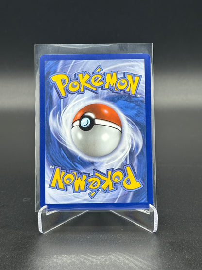 Pokemon Mega Evolution Promo Charcadet 22