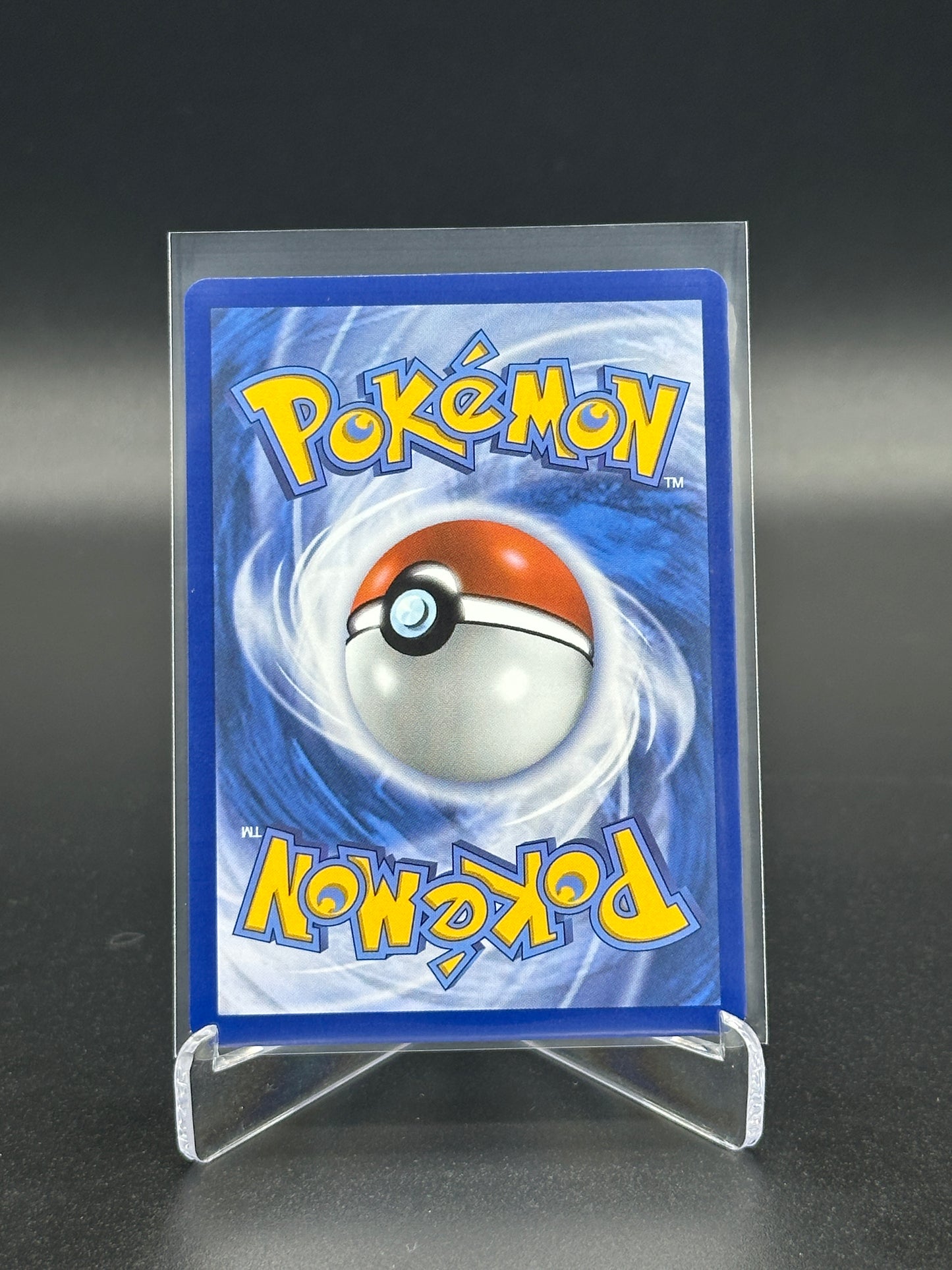 Pokemon Promo Espeon 175