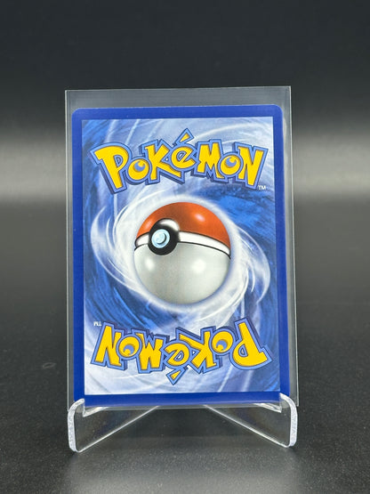 Pokemon Promo Espeon 175