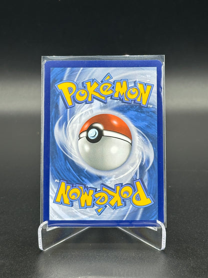Pokemon Scarlet & Violet Great Tusk ex 246