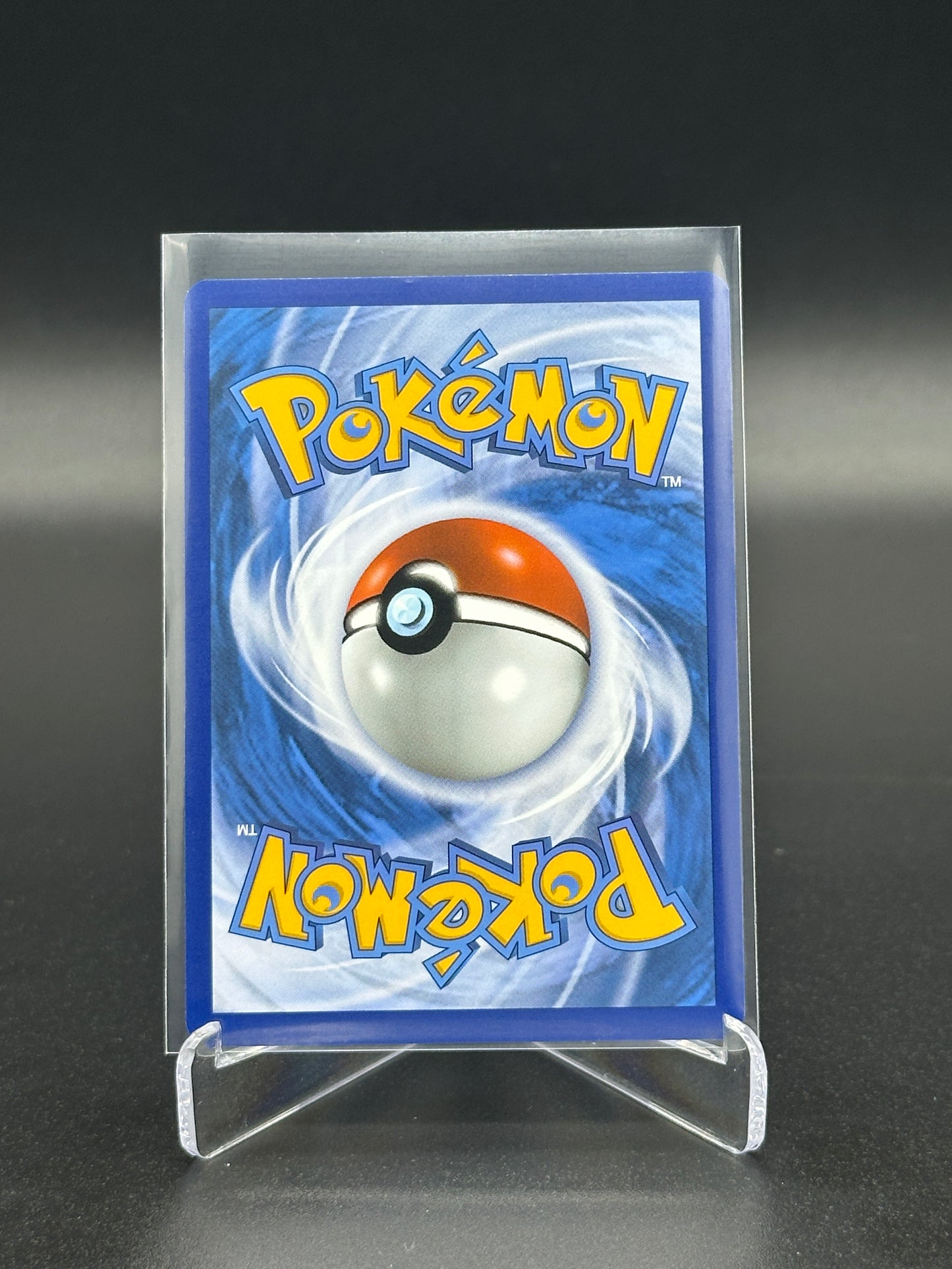 Pokemon Scarlet & Violet Miraidon ex 244