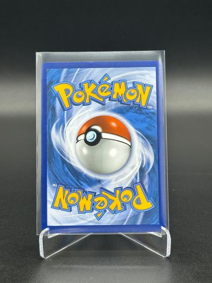Pokemon Scarlet & Violet Miraidon ex 244
