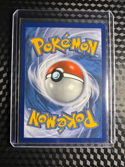 2021 Pokémon Evolving Skies Sylveon VMAX FA Alternate Art Secret Rare #212