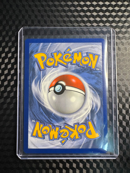 2021 Pokémon Chilling Reign Shadow Rider Calyrex V Alt Art 172/198