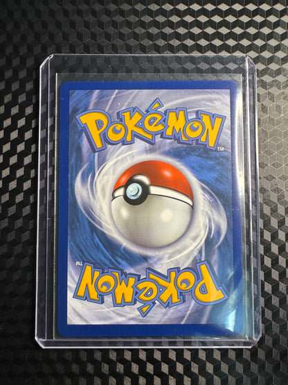 2022 Pokémon SWSH Brilliant Stars Lumineon V Full Art FA #156