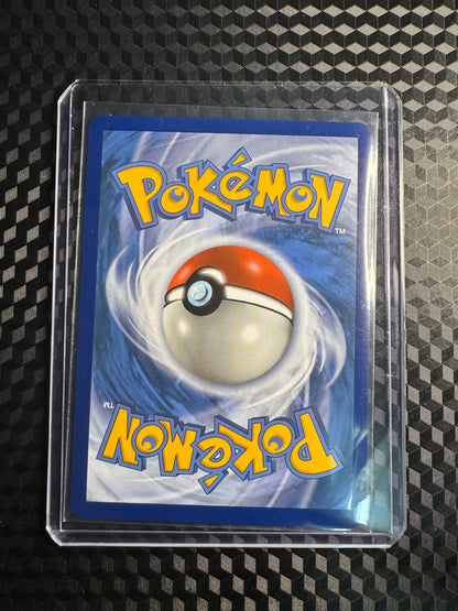 2022 Pokemon Lost Origin Trainer Gallery Orbeetle Vmax TG13/TG30