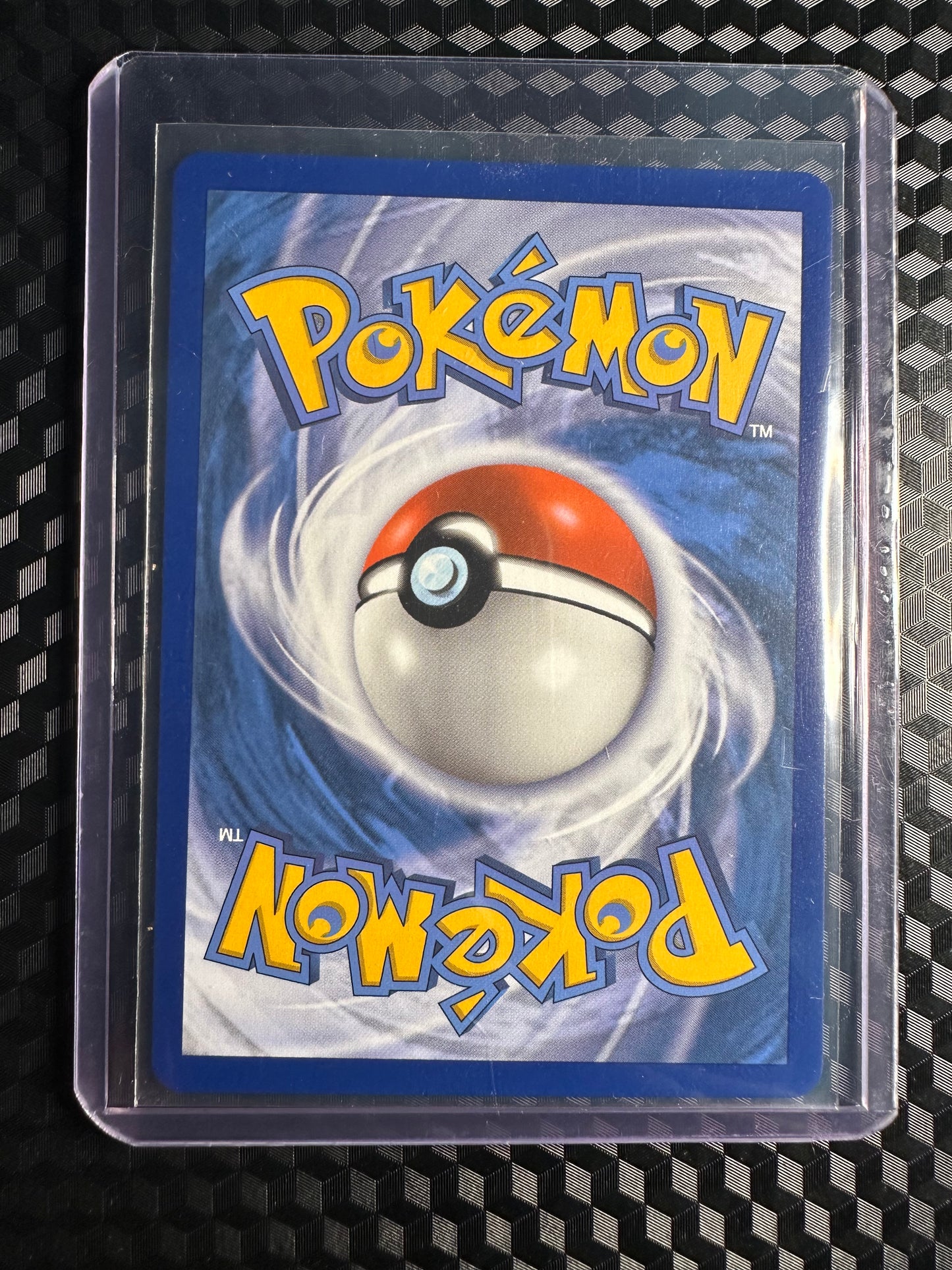 2021 Pokémon Evolving Skies Inteleon Secret #227