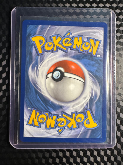 2021 Pokémon Evolving Skies Inteleon Secret #227