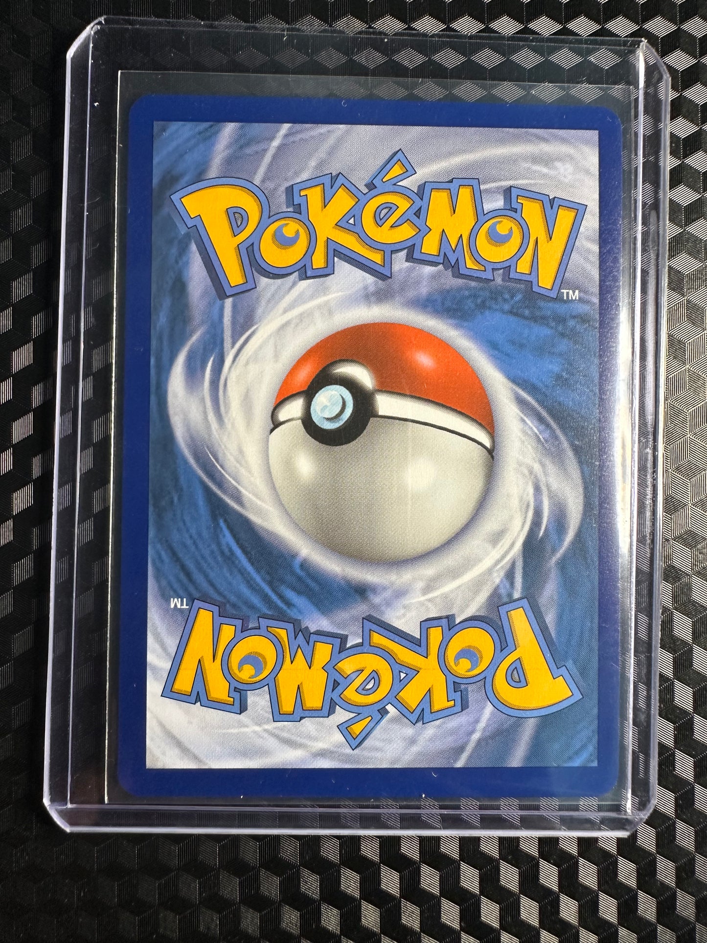 2021 Pokémon Battle Styles Korrina's Focus #160